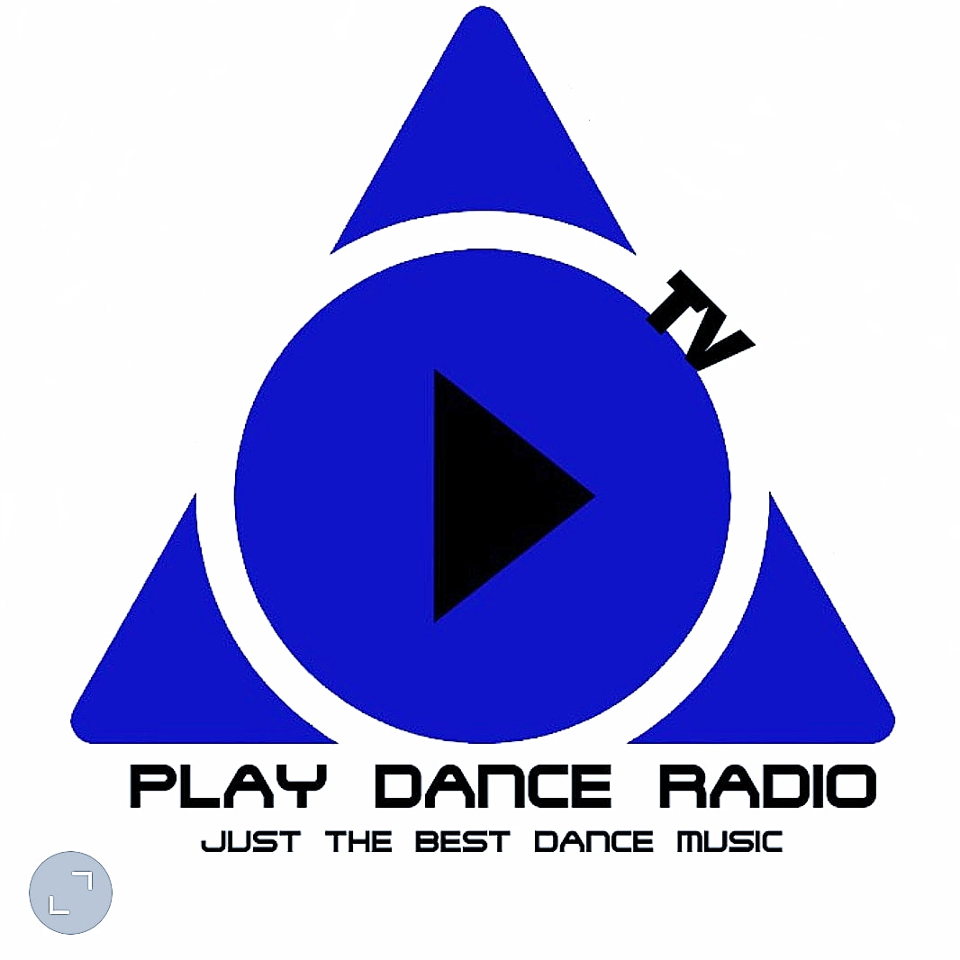 Play Dance Radio